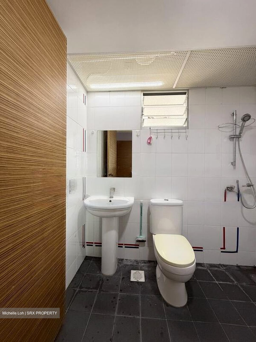 Blk 467B Fernvale Lea (Sengkang), HDB 4 Rooms #456996471